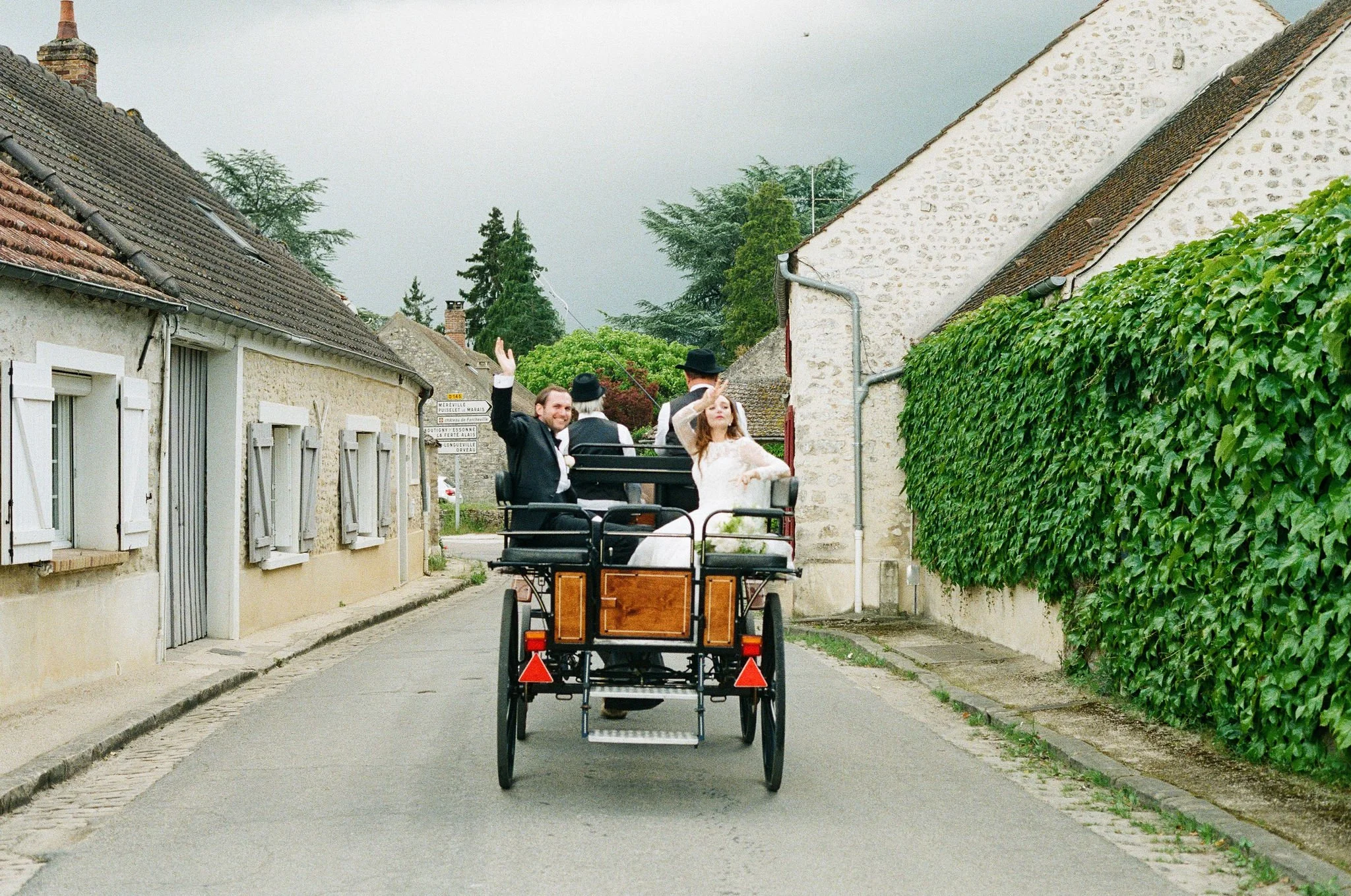 20240524_Film0060.jpg