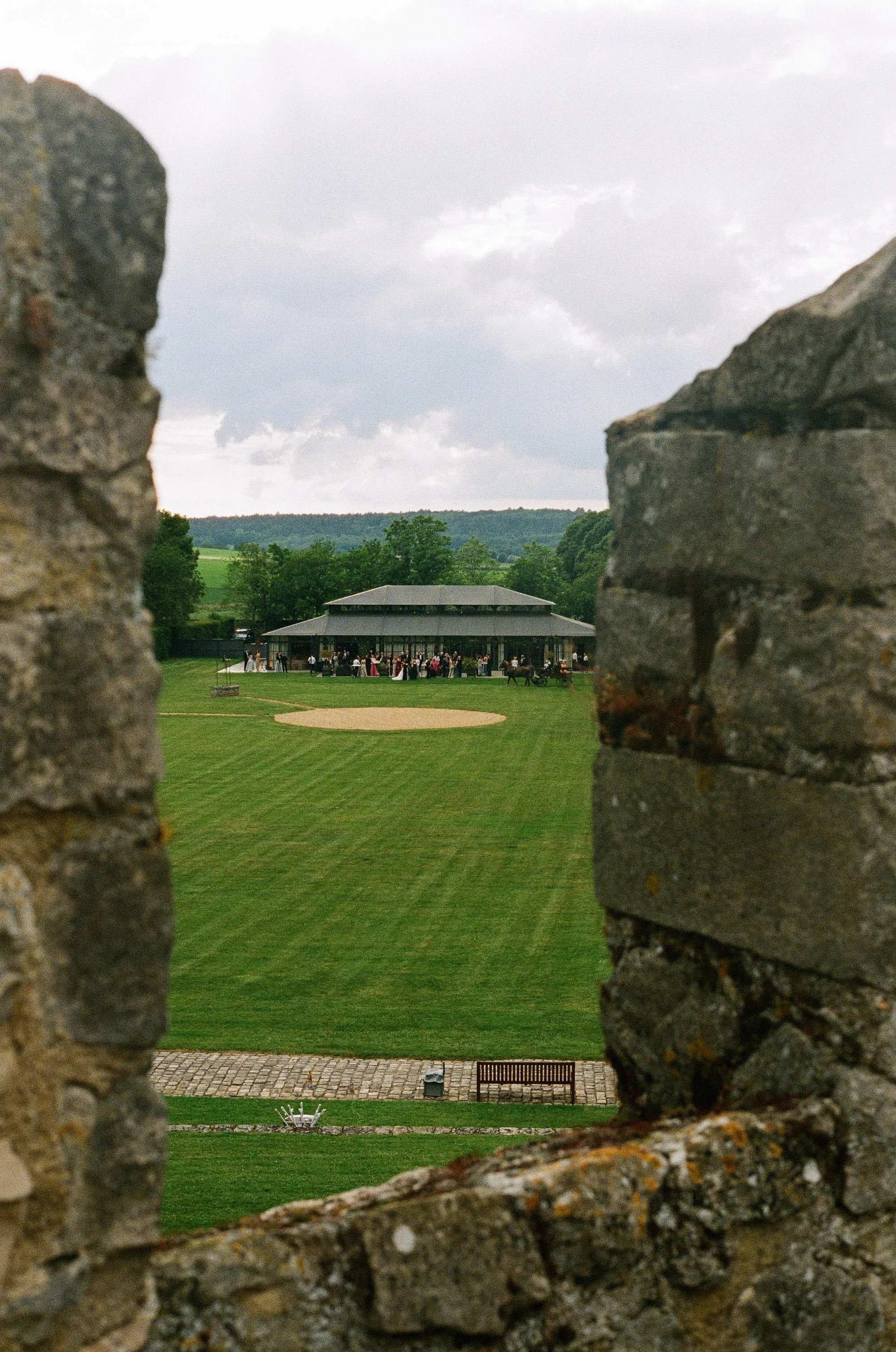 20240524_Film0067.jpg