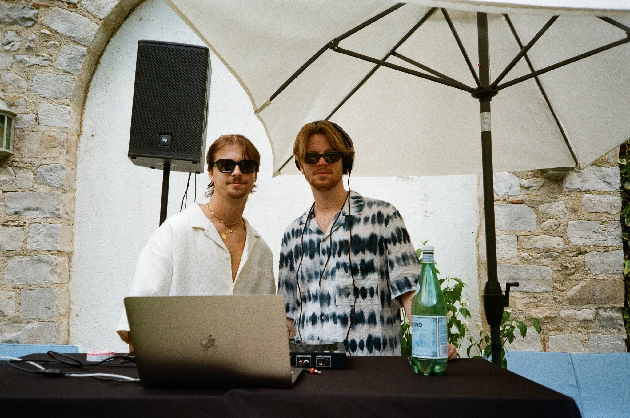 20240524_Film0076.jpg