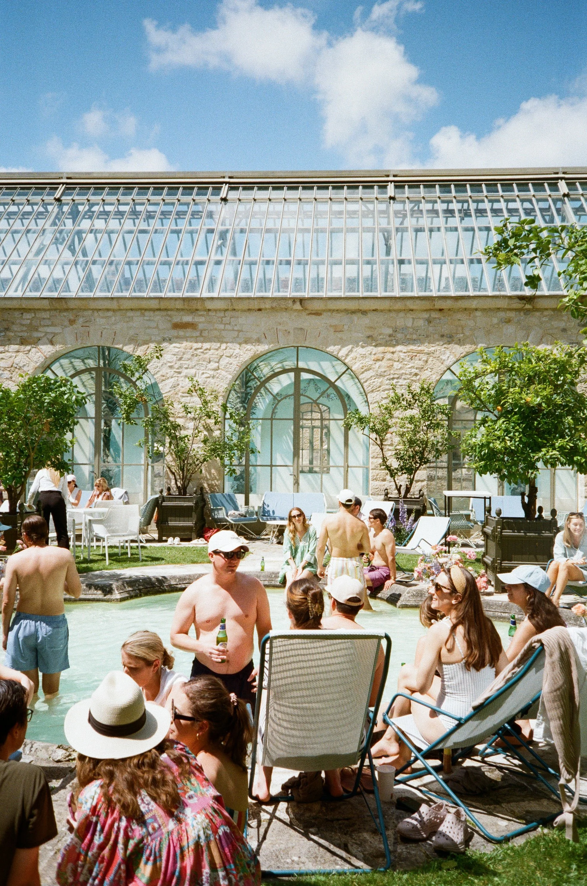20240524_Film0092.jpg