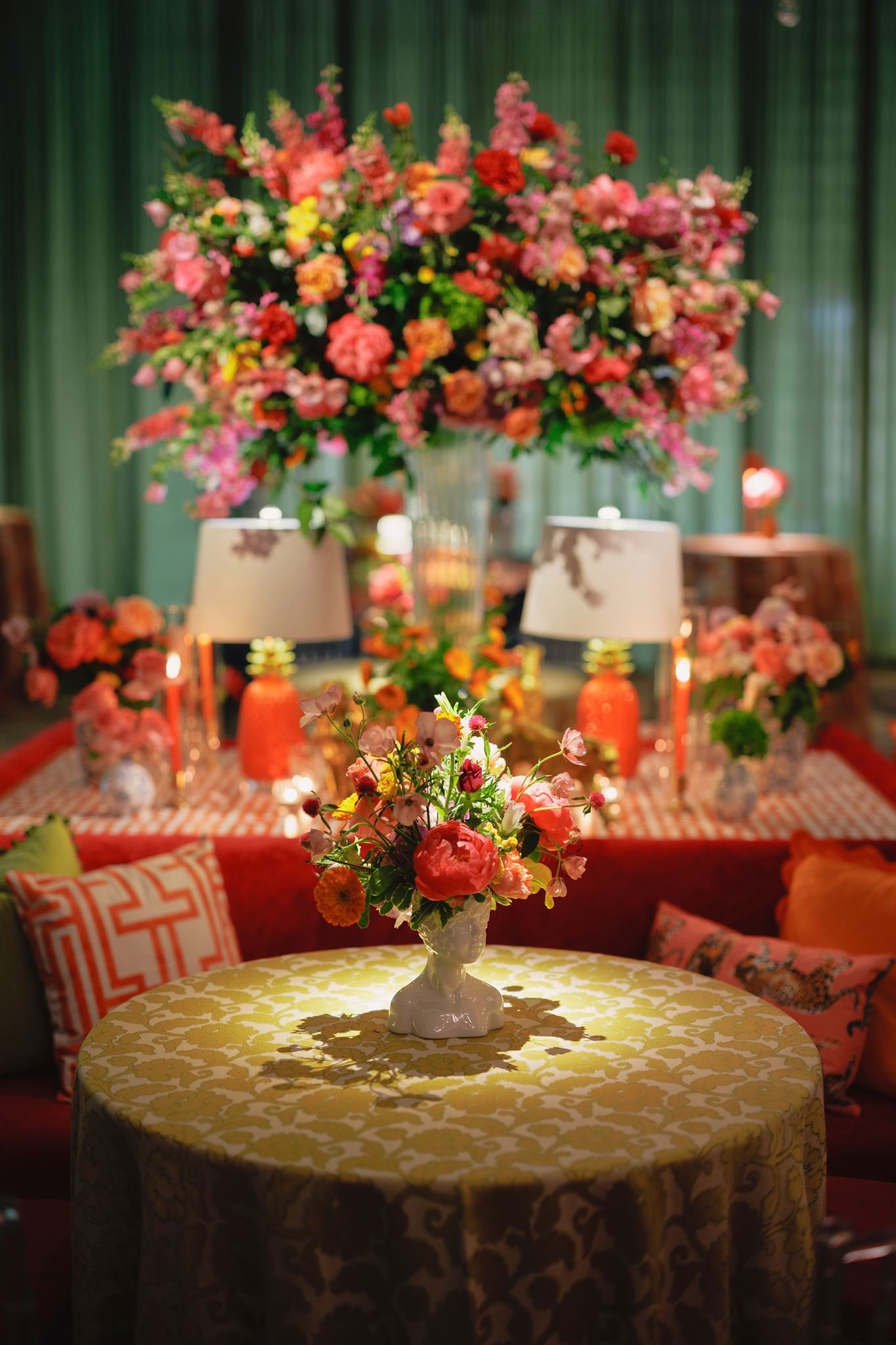 20241018 Details0016.jpg