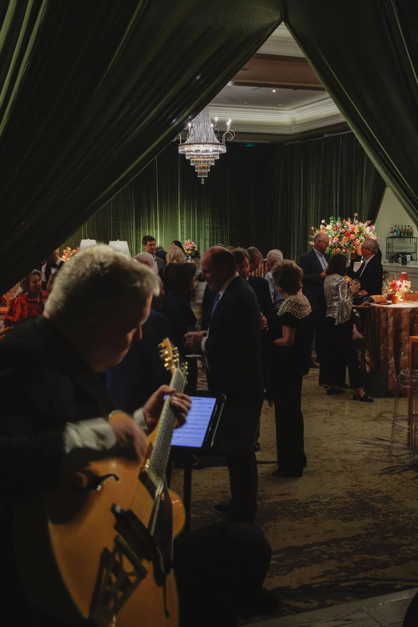 20241018 Party0052.jpg