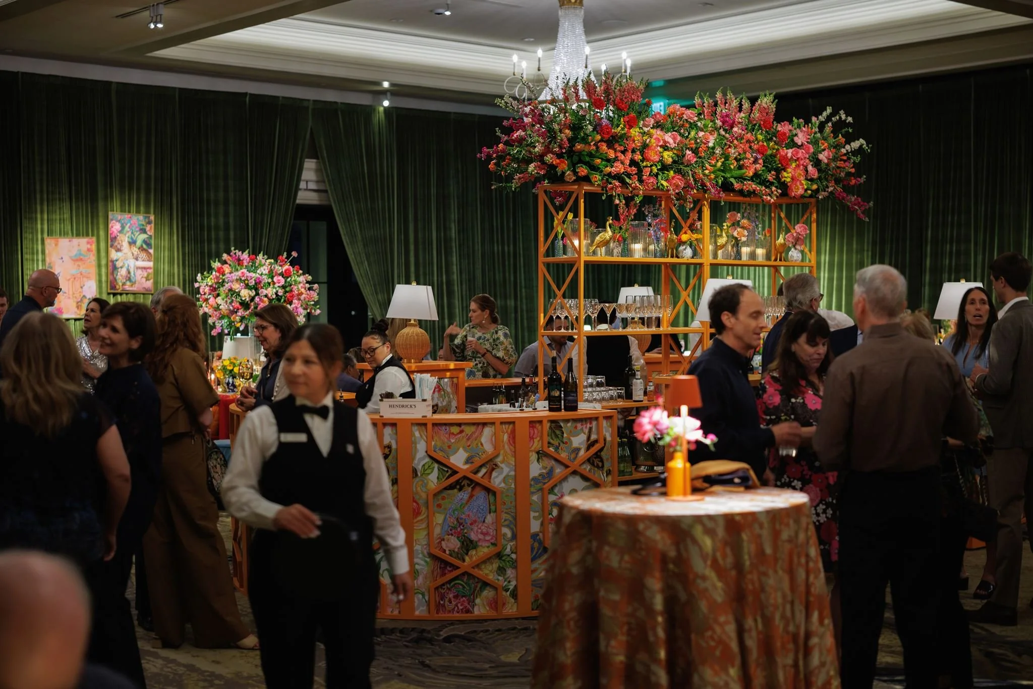 20241018 Party0059.jpg
