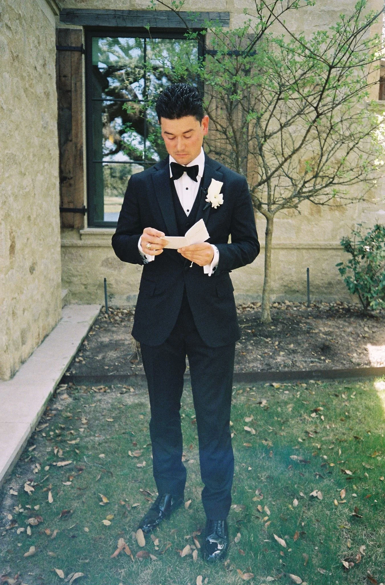 20250315Film0057.jpg