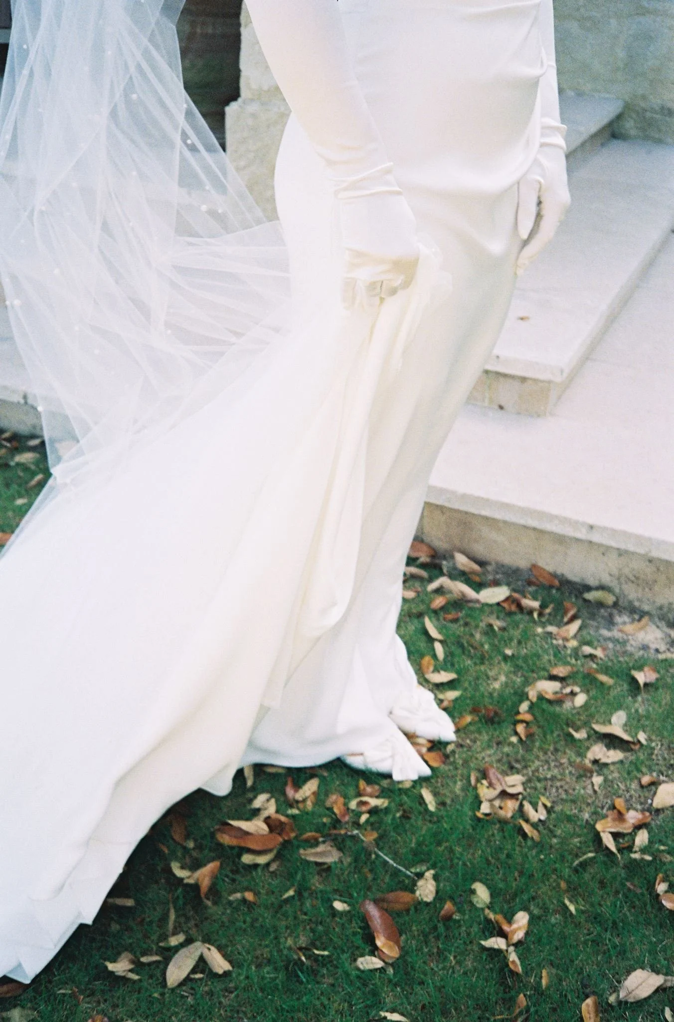 20250315Film0068.jpg
