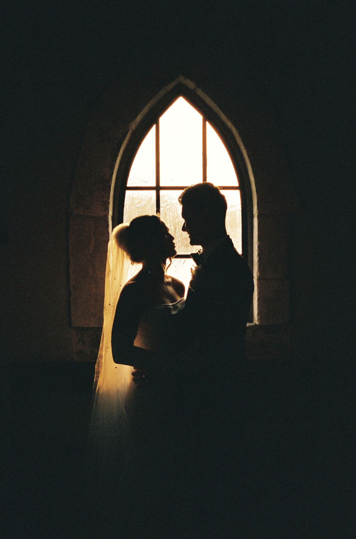 20250315Film0121.jpg