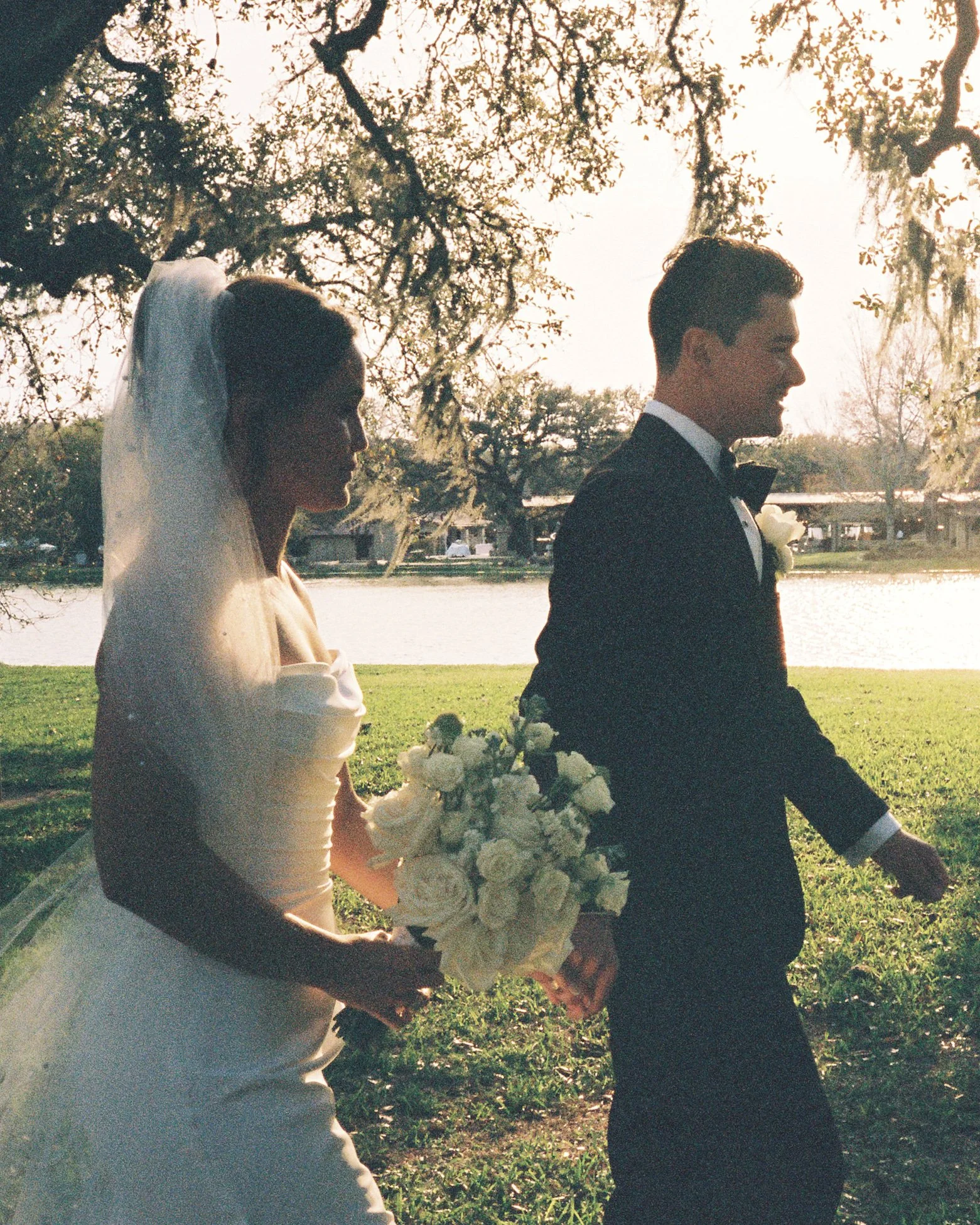 20250315Film0110.jpg