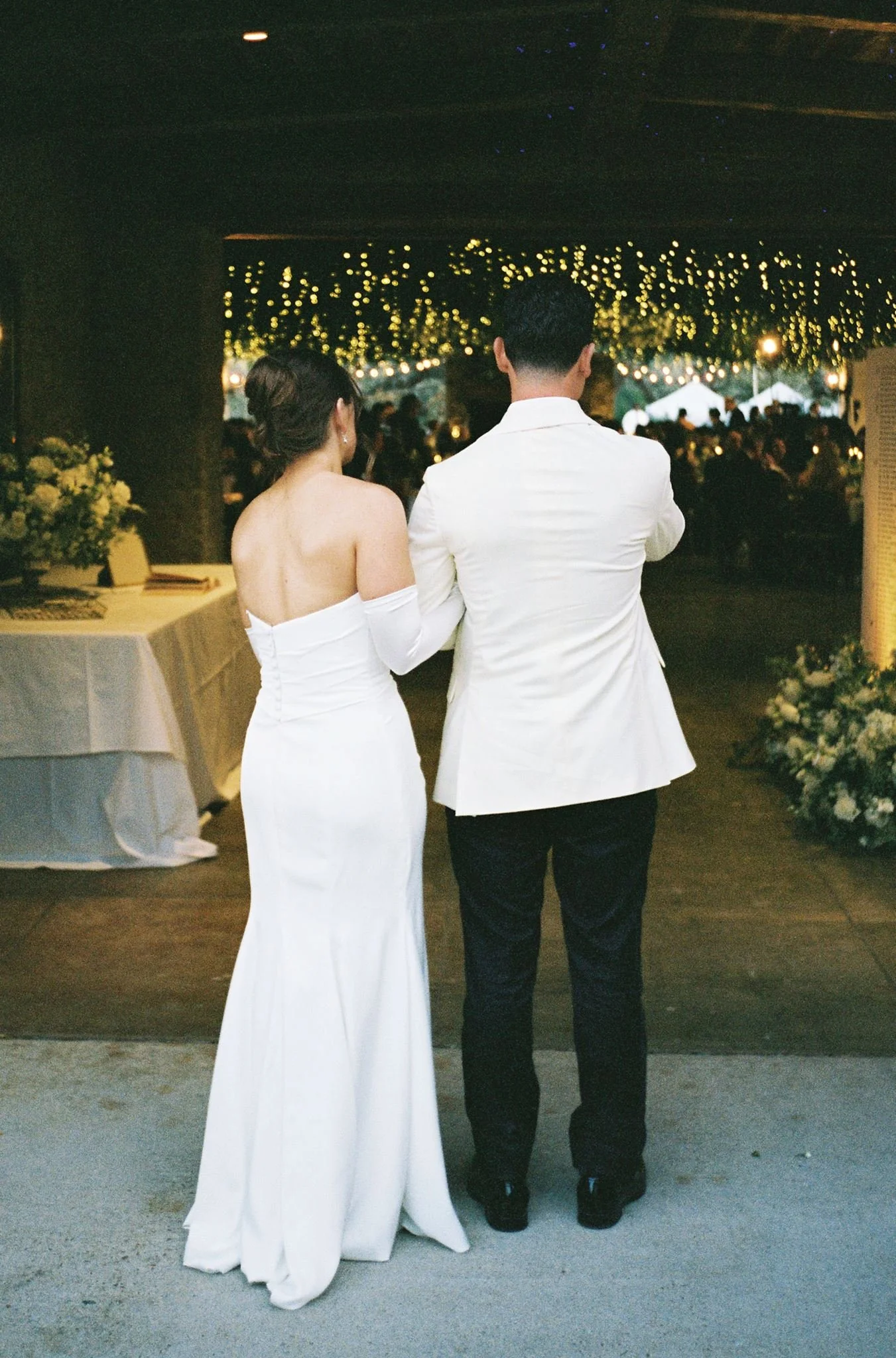 20250315Film0126.jpg