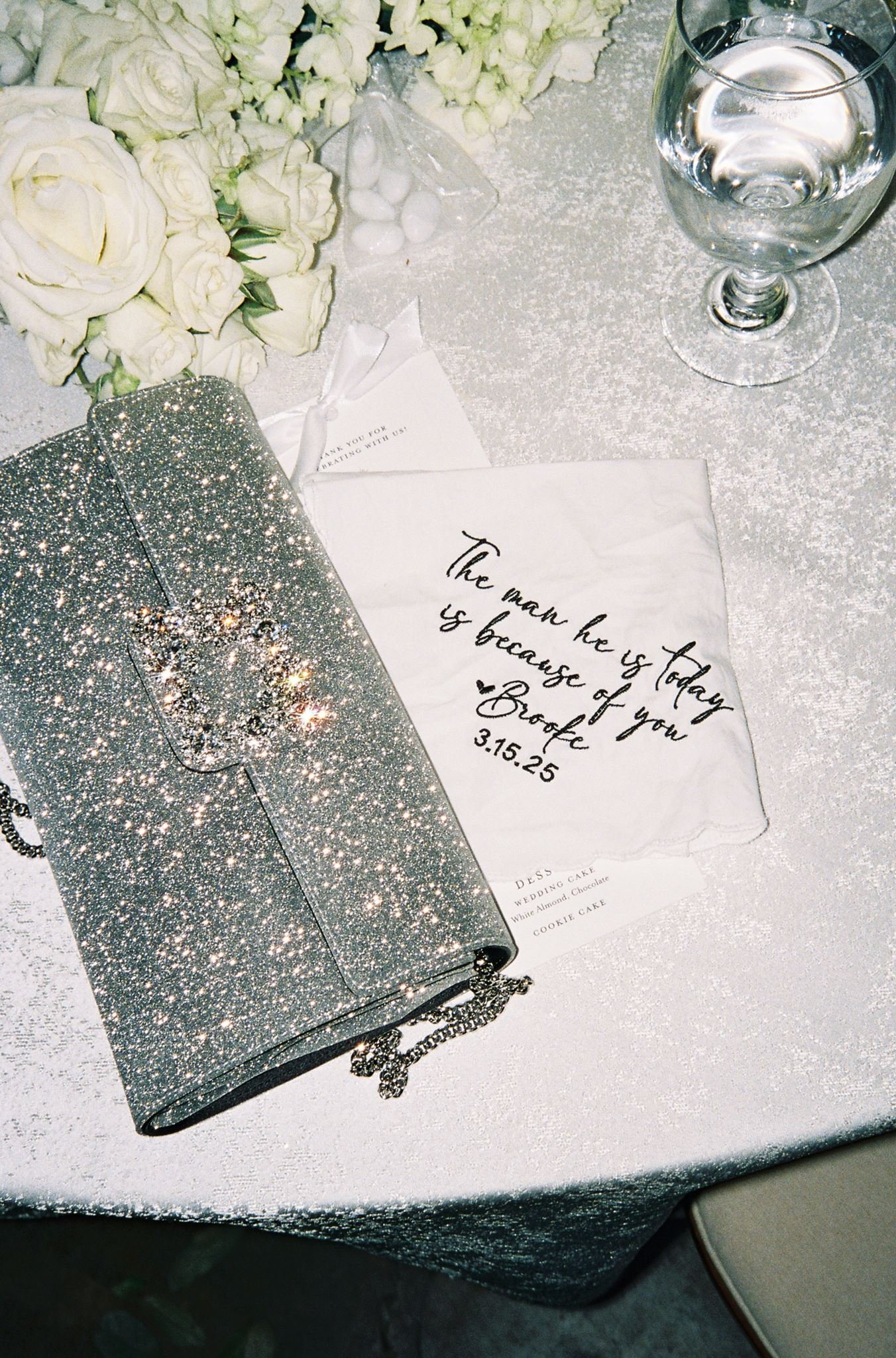 20250315Film0127.jpg