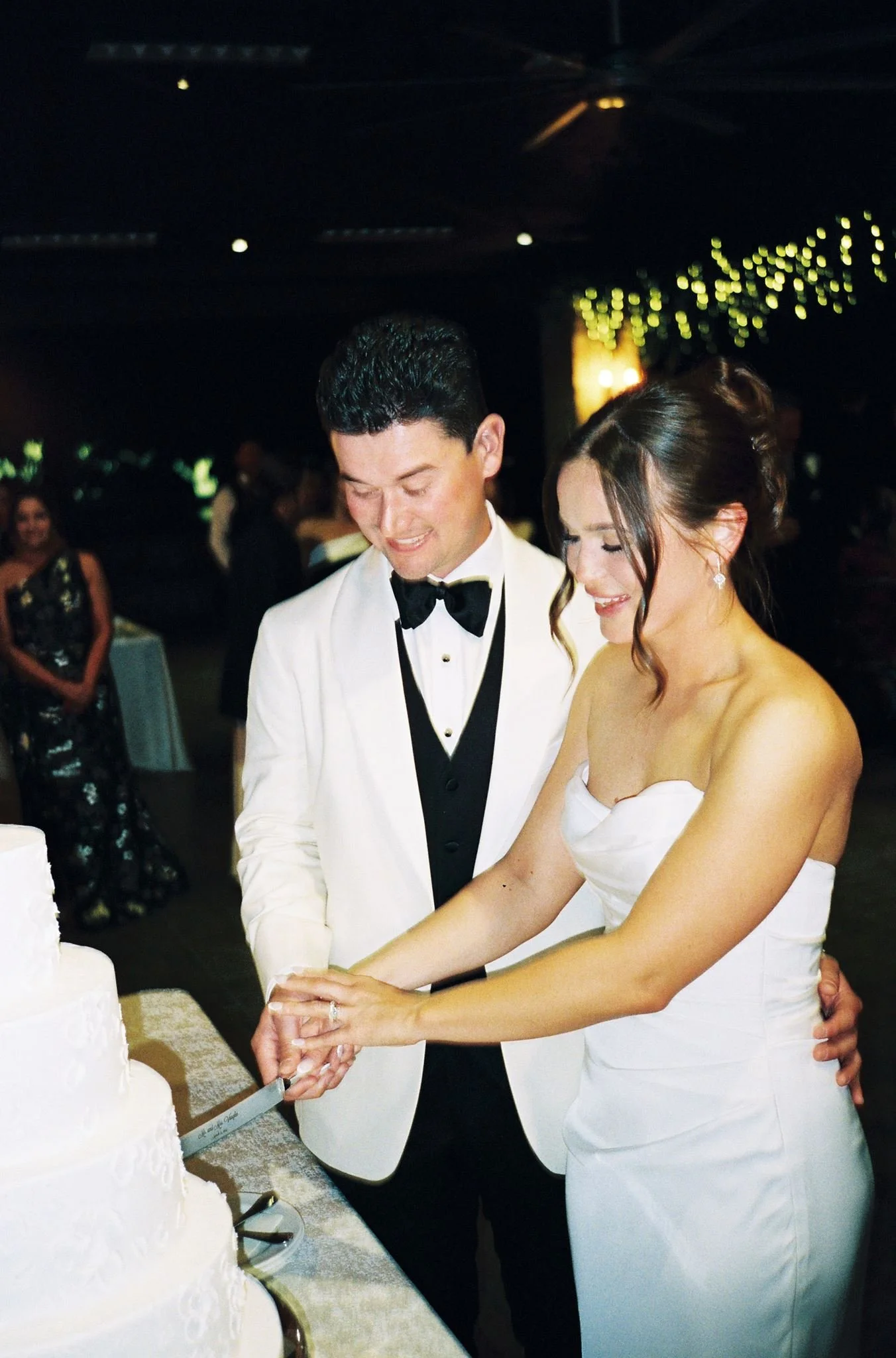 20250315Film0128.jpg