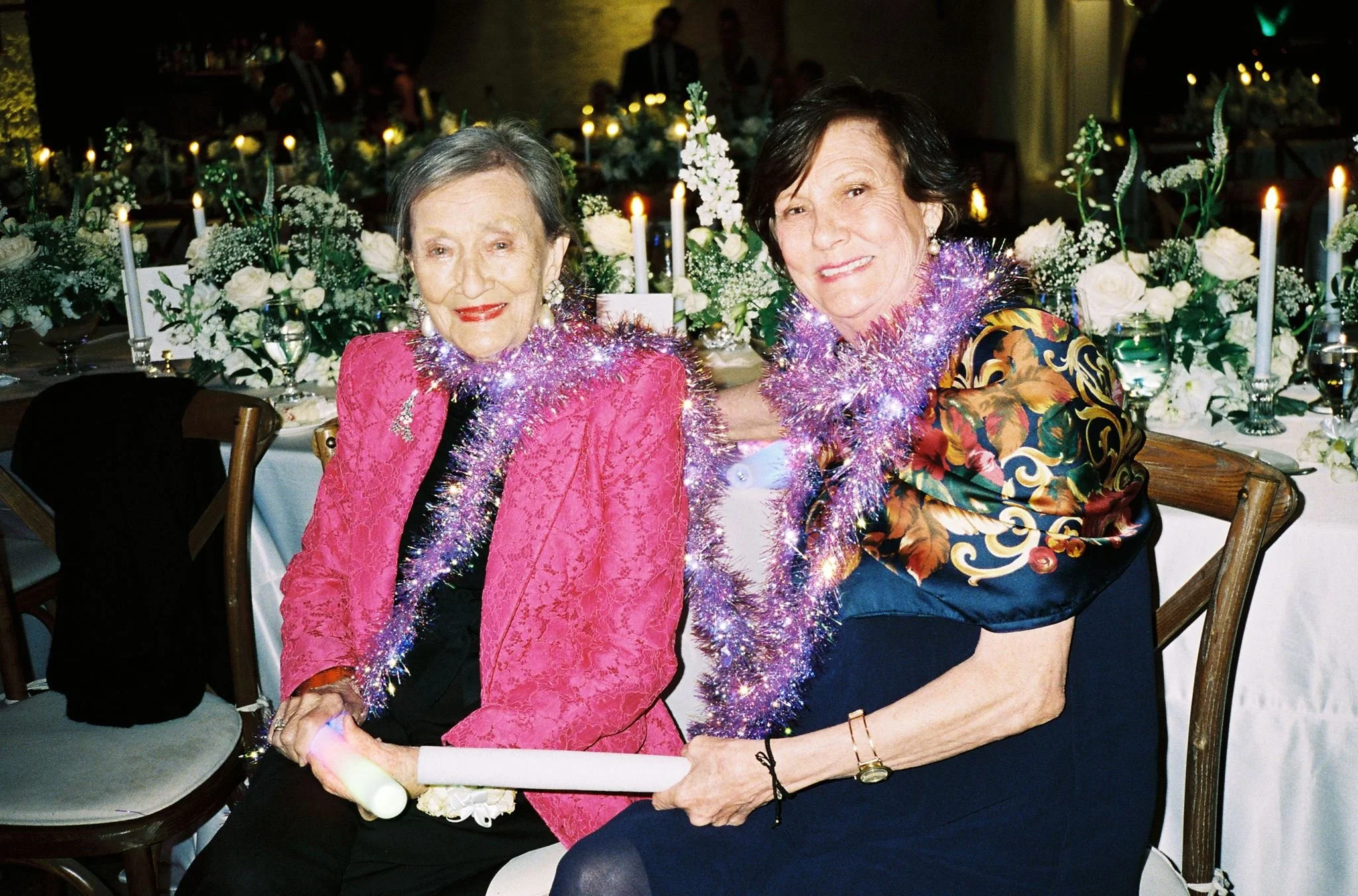 20250315Film0150.jpg