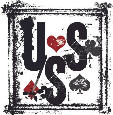 USSLogo.jpg
