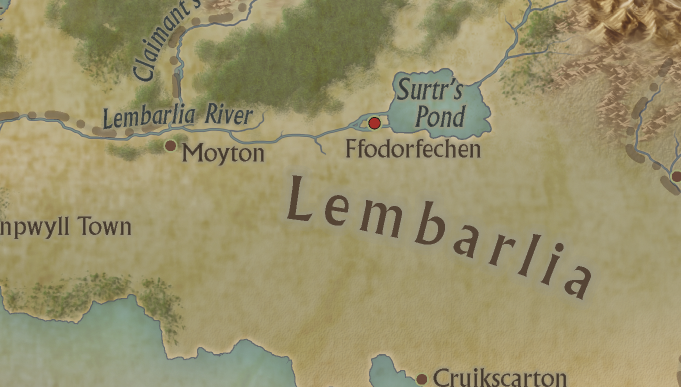pbr2.png