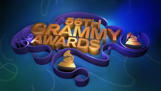 56thGrammys_320.jpg