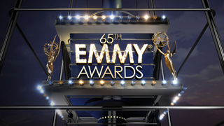 65thEmmys_320.jpg
