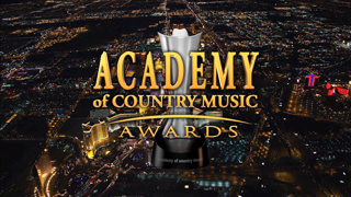ACM2014_320.jpg