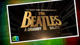 Beatles_320.jpg
