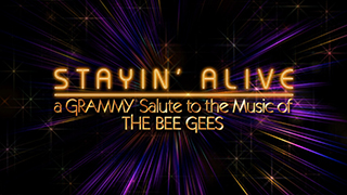 BeeGees_StayinAlive_320.jpg