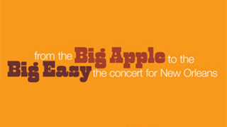 BigAppleBigEasy_320.jpg