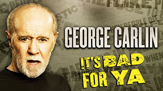 Carlin.jpg