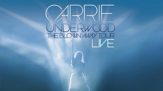 Carrie_320.jpg