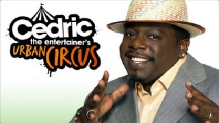Cedric_320.jpg