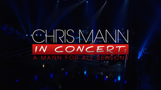 ChrisMann_320.jpg
