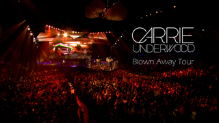 CU_BlownAway_320.jpg