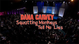 DanaCarvey_320.jpg