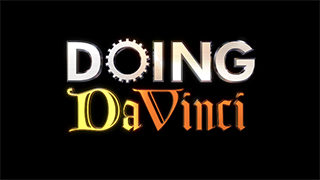 Davinci-Logo_320.jpg