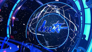 duets-abc_320.jpg