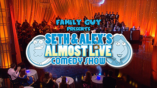 FamilyGuy_320.jpg