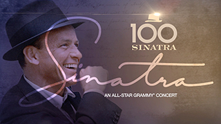 FrankSinatra_320.jpg