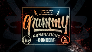 GramNom2013_320.jpg