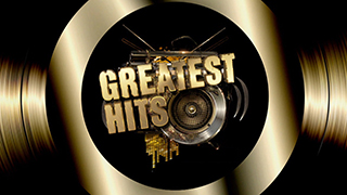 GreatestHits_320.jpg