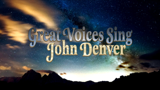 GreatVoices_320.jpg