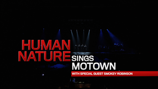HumanNature_320.jpg