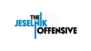 Jeselnik_320.jpg