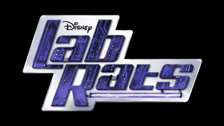 LabRats_320.jpg