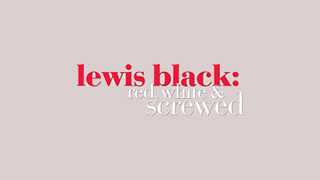 LewisBlack_320.jpg