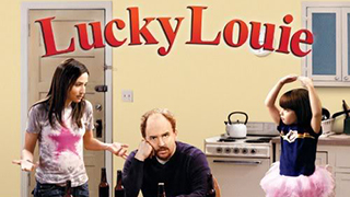 LuckyLouie_320.jpg