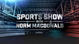 Norm Logo 2_320.jpg
