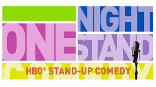 OneNightStand_320.jpg