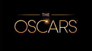 OscarsLogoABC_320.jpg
