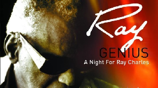 RayCharles_320.jpg