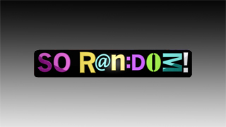 SoRandom_320.jpg