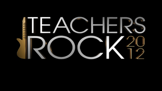TEACHERSROCK2_Logo_320.jpg