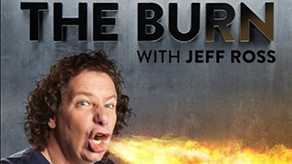 TheBurn.jpg