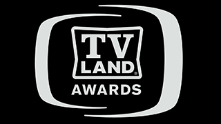 TVLA_logo2011_320.jpg