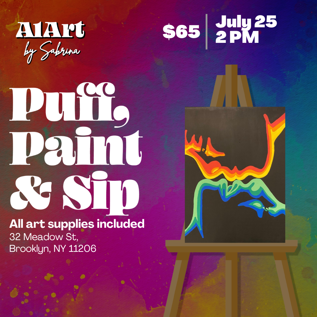 32 MEADOW A1Art Class Flyer - 18.png